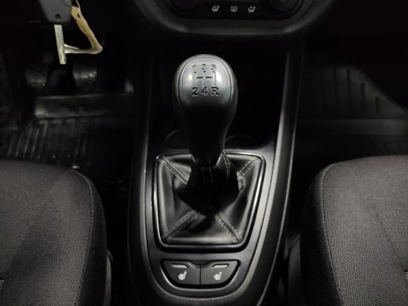 Lada (ВАЗ) Vesta I с пробегом 2019 года, цена 799 000 рублей, 89000 км, седан, Автокод Объявления