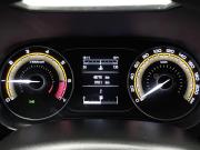 Lada (ВАЗ) Vesta I Рестайлинг (NG) Казань  - изображение 38