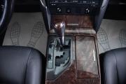 Toyota Camry VII (XV50) Рестайлинг Пермь  - изображение 45