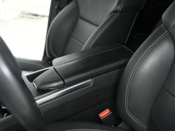 Mercedes-Benz GL-Класс II (X166) с пробегом 2014 года, цена 3 250 000 рублей, 188995 км, внедорожник, Автокод Объявления