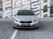 Kia Ceed II Ставрополь  - изображение 26