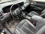Kia Sorento IV Курган  - изображение 22