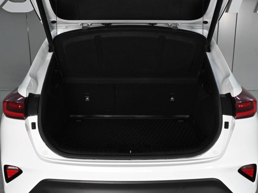 Kia XCeed I Ростов-на-Дону  - изображение 19