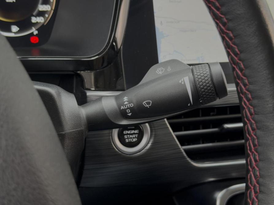 Geely Tugella I Ростов-на-Дону  - изображение 22