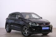 Geely Coolray I Омск  - изображение 22