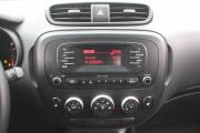 Kia Soul II Пермь  - изображение 34