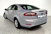 Ford Mondeo IV Рестайлинг Саратов  - изображение 30