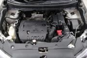 Mitsubishi ASX I Рестайлинг Сургут  - изображение 58