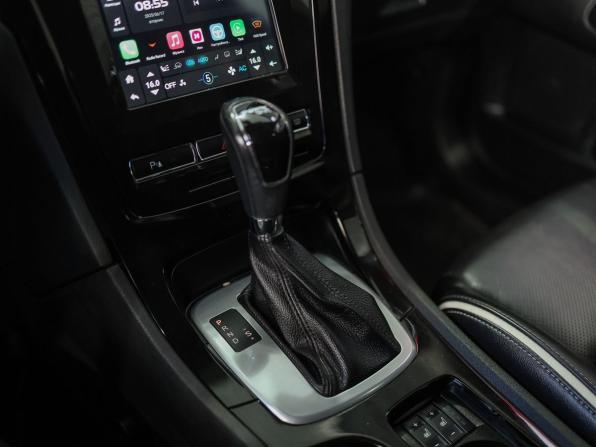 Ford Mondeo IV Рестайлинг с пробегом 2012 года, цена 950 000 рублей, 254591 км, седан, Автокод Объявления