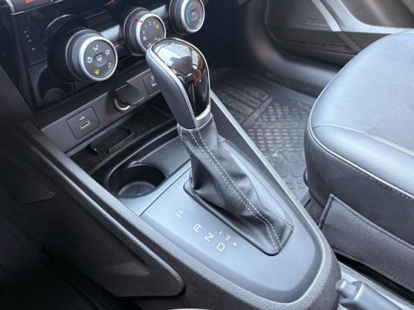 Lada (ВАЗ) Vesta I Рестайлинг (NG) с пробегом 2024 года, цена 1 589 000 рублей, 4673 км, универсал, Автокод Объявления