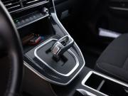Haval M6 II Новосибирск  - изображение 34