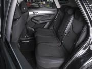 Haval Jolion I Рестайлинг Сочи  - изображение 28