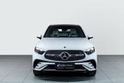Mercedes-Benz GLC II (X254) Казань  - изображение 15