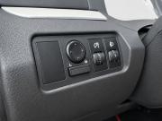 Lifan Cebrium (720) Уфа  - изображение 28
