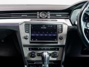 Volkswagen Passat B7 Чита  - изображение 32