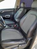 Opel Antara I Рестайлинг Новочеркасск  - изображение 26