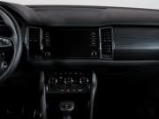 Skoda Kodiaq I Москва  - изображение 32