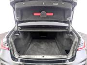 BMW 7 серии VI (G11/G12) Рестайлинг Москва  - изображение 40