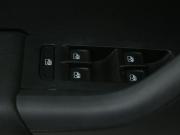 Skoda Octavia III (A7) Иваново  - изображение 35