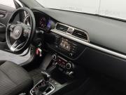 Kia Rio IV Екатеринбург  - изображение 48