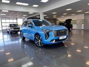 Haval Jolion I Тверь  - изображение 28