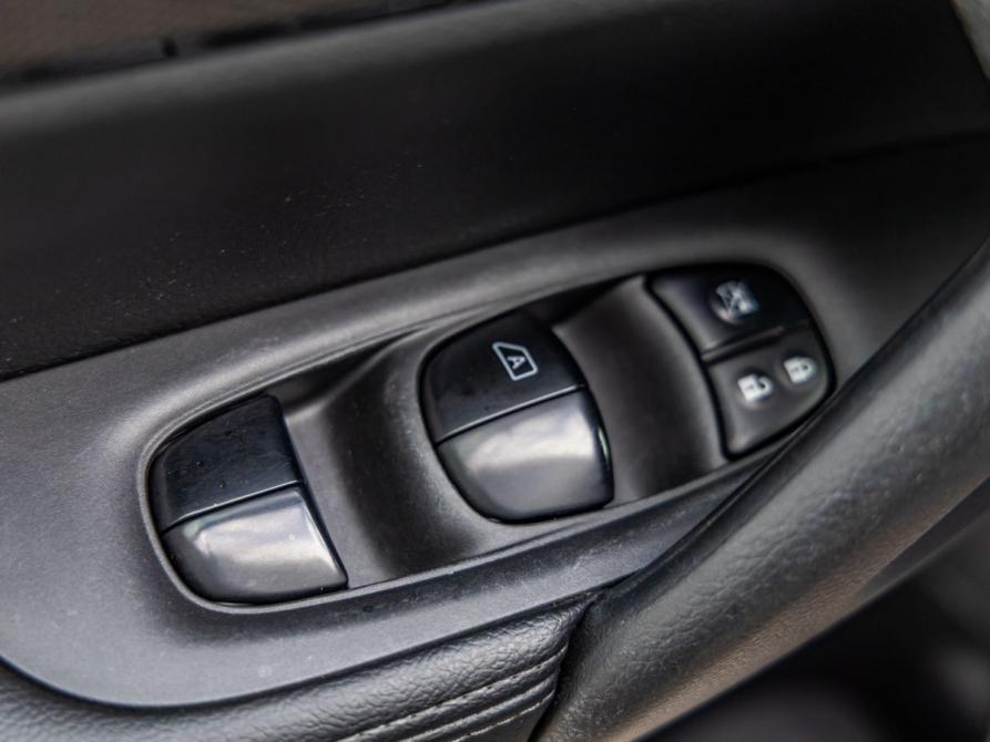 Nissan X-Trail III Волгоград  - изображение 15