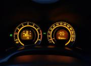 Toyota Corolla X (E140 E150) Подольск  - изображение 34