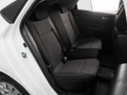 Hyundai Solaris II Воронеж  - изображение 26