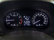 Hyundai Creta I Москва  - изображение 32