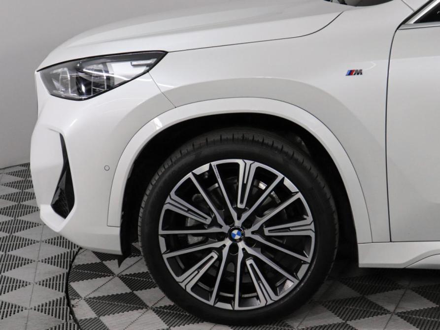 BMW X1 III (U11/U12) Химки  - изображение 9