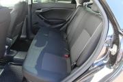 Lada (ВАЗ) Vesta I Пермь  - изображение 28