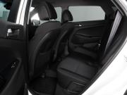Hyundai Tucson III Минеральные Воды  - изображение 28