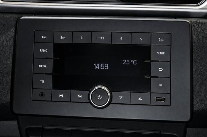 Renault Arkana I с пробегом 2020 года, цена 1 499 000 рублей, 182000 км, внедорожник, Автокод Объявления