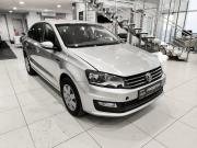 Volkswagen Polo V Рестайлинг Казань  - изображение 25