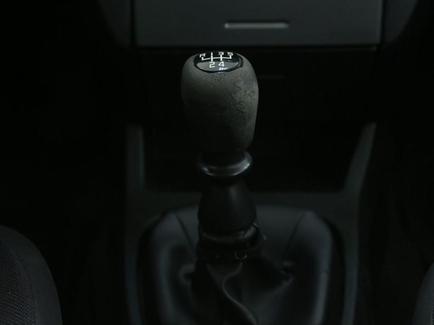 Mitsubishi Carisma I Рестайлинг Иваново  - изображение 15
