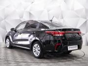 Kia Rio IV Ульяновск  - изображение 24