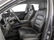 Chery Tiggo 7 Pro Max I Рестайлинг Москва  - изображение 50
