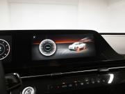 Omoda C5 I Тверь  - изображение 42