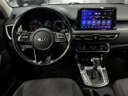 Kia Seltos I Казань  - изображение 32