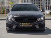 Mercedes-Benz CLA I (C117 X117) Тюмень  - изображение 21