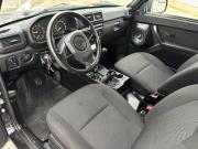 Lada (ВАЗ) Niva Legend I Альметьевск  - изображение 27