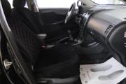 Toyota Corolla X (E140 E150) Омск  - изображение 43