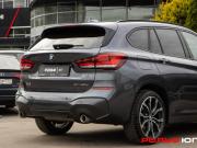 BMW X1 II (F48) Рестайлинг Москва  - изображение 34