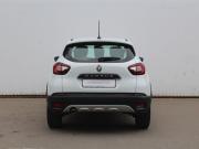 Renault Kaptur I Рестайлинг Липецк  - изображение 24