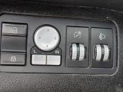 Lifan X60 I Новочеркасск  - изображение 24