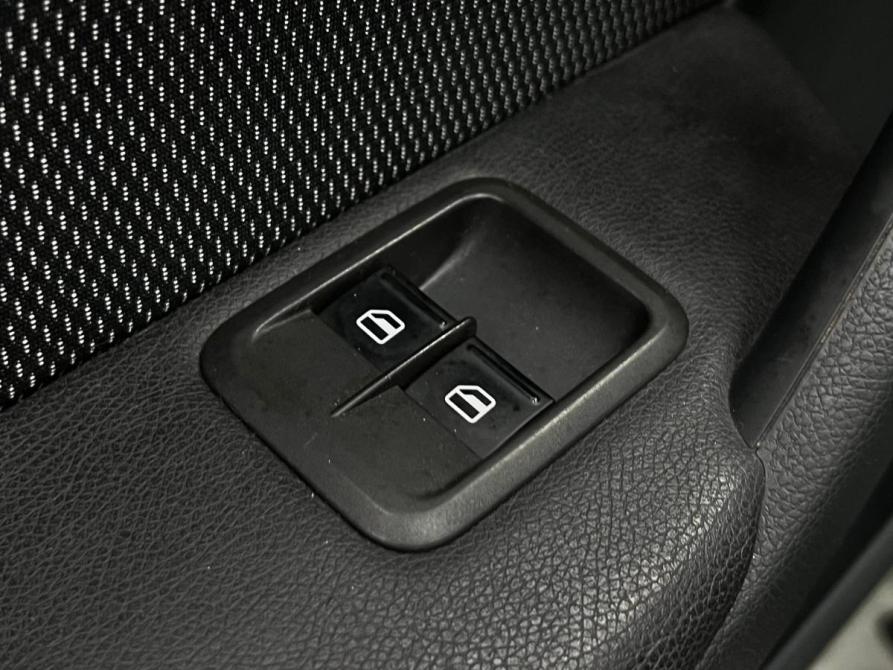 Skoda Yeti I Казань  - изображение 8