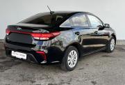 Kia Rio IV Киров  - изображение 33