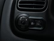 Kia Spectra I Рестайлинг 2 Волгоград  - изображение 32