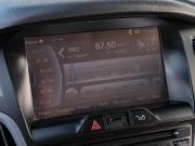 Ford Focus III Краснодар  - изображение 32