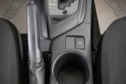 Toyota Corolla XI (E160 E170 E180) Пермь  - изображение 42